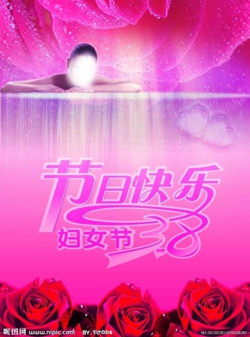 莱莫恩学院文凭毕业证哪里能买到